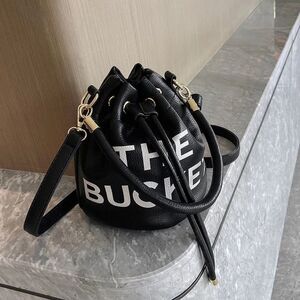 Bucket Bag